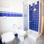 アパートホテル Mare Blu 4*