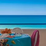 Mare Blu
