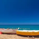 Mare Blu Capo dʼOrlando