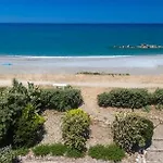 Mare Blu