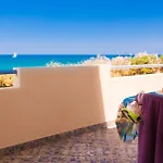 Mare Blu 4*