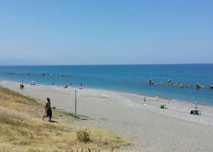 Mare Blu