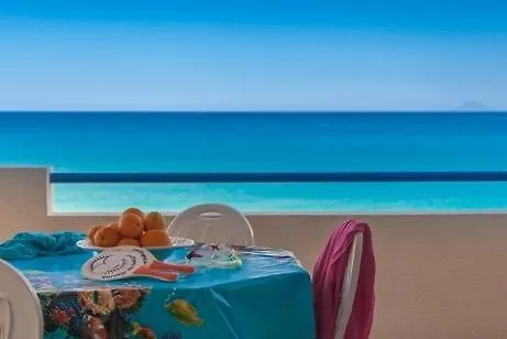 Mare Blu