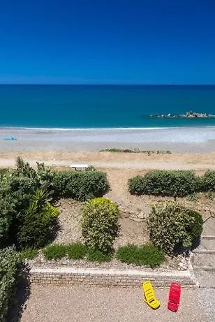 Mare Blu