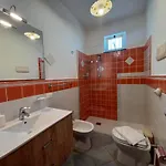 Апарт-отель Residence Mare Blu Капо-д'Орландо