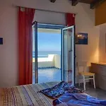 Residence Mare Blu