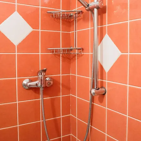 Residence Mare Blu 4*