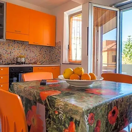 Apart Otel Mare Blu