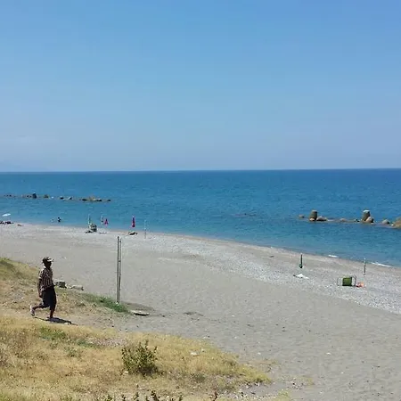 Mare Blu