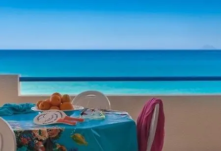 Mare Blu