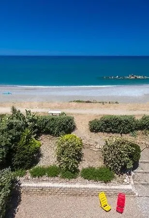 Mare Blu